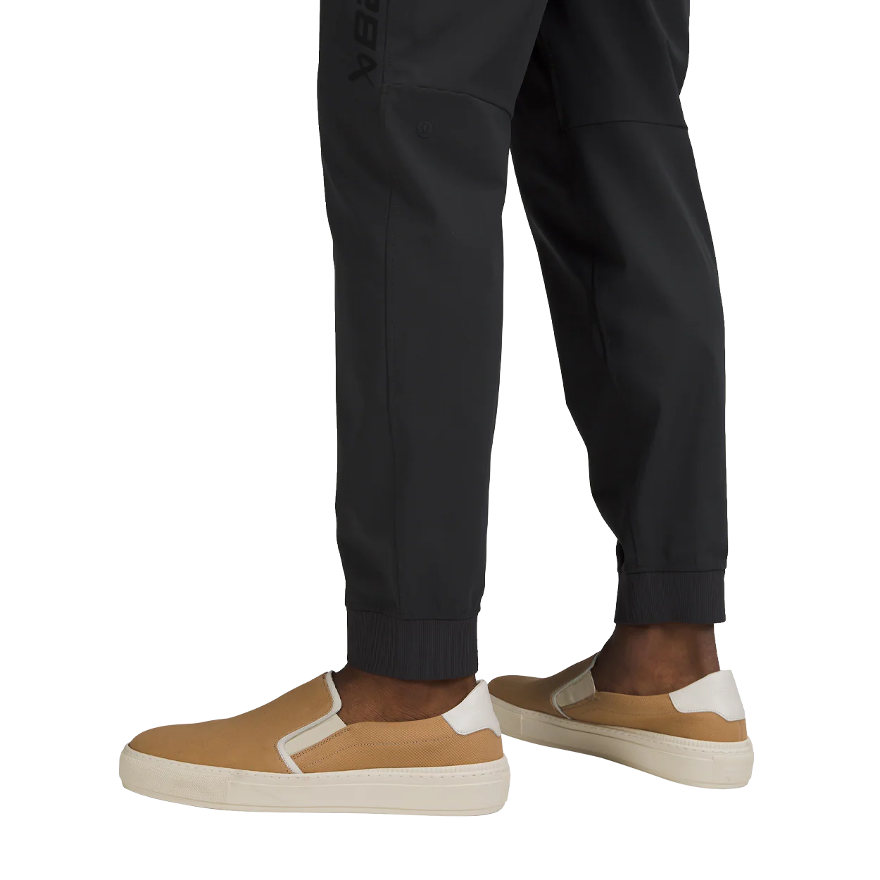 BAUER lululemon ABC JOGGER - Image 7