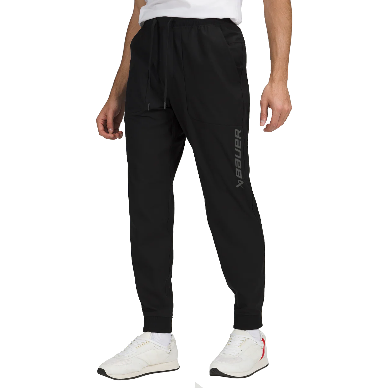 BAUER lululemon ABC JOGGER - Image 9