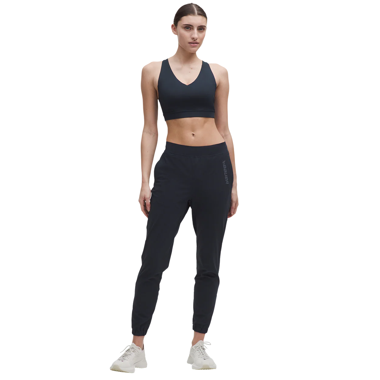BAUER // lululemon Adapted State High-Rise Jogger - Image 5