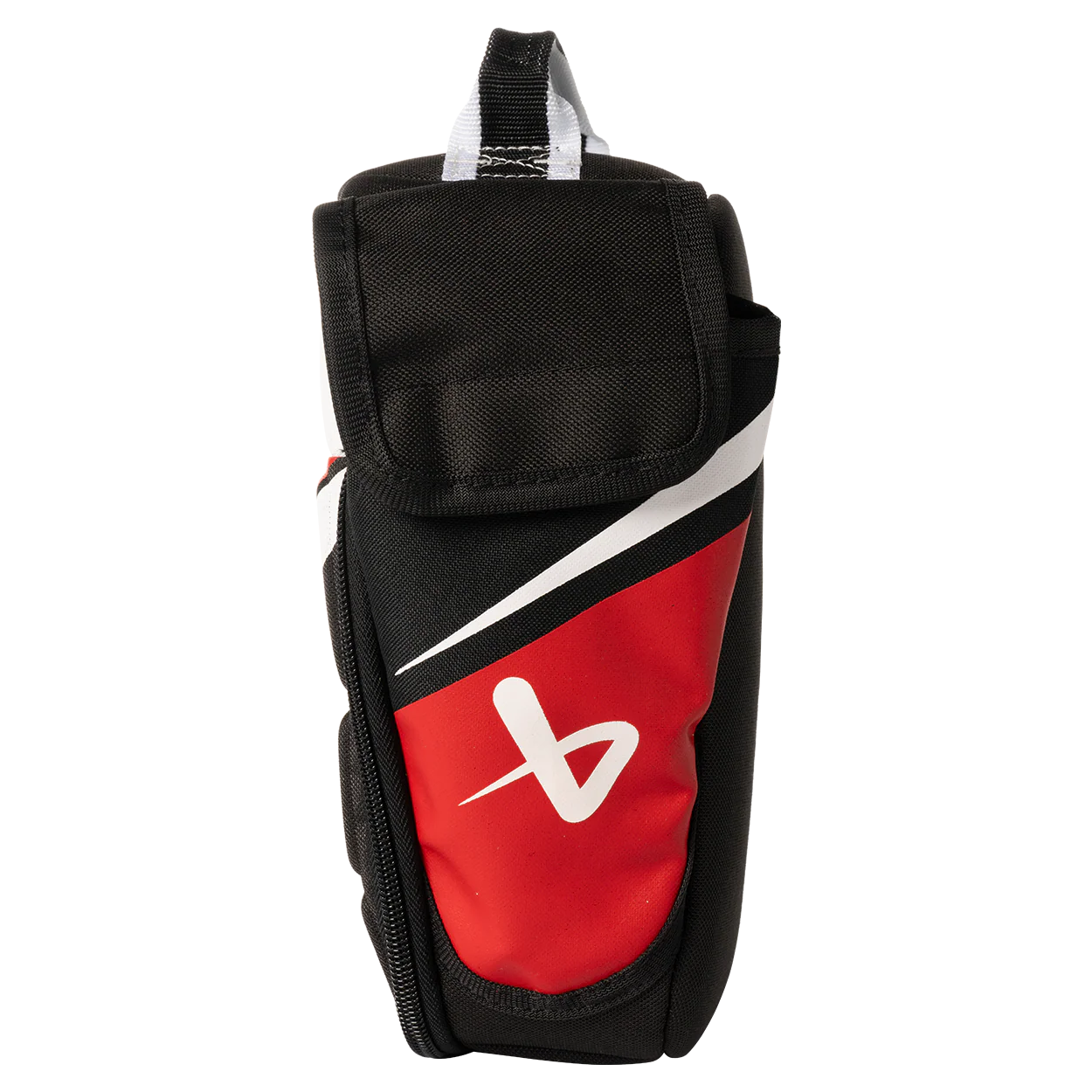 BAUER LUNCH BOX YOUTH - Image 2