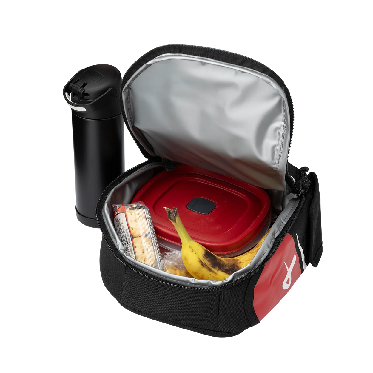 BAUER LUNCH BOX YOUTH - Image 4