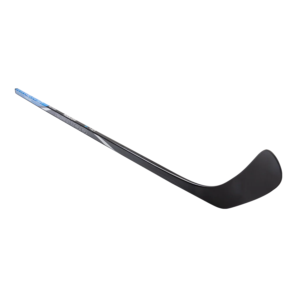 BAUER NEXUS E40 STICK INTERMEDIATE - Image 3