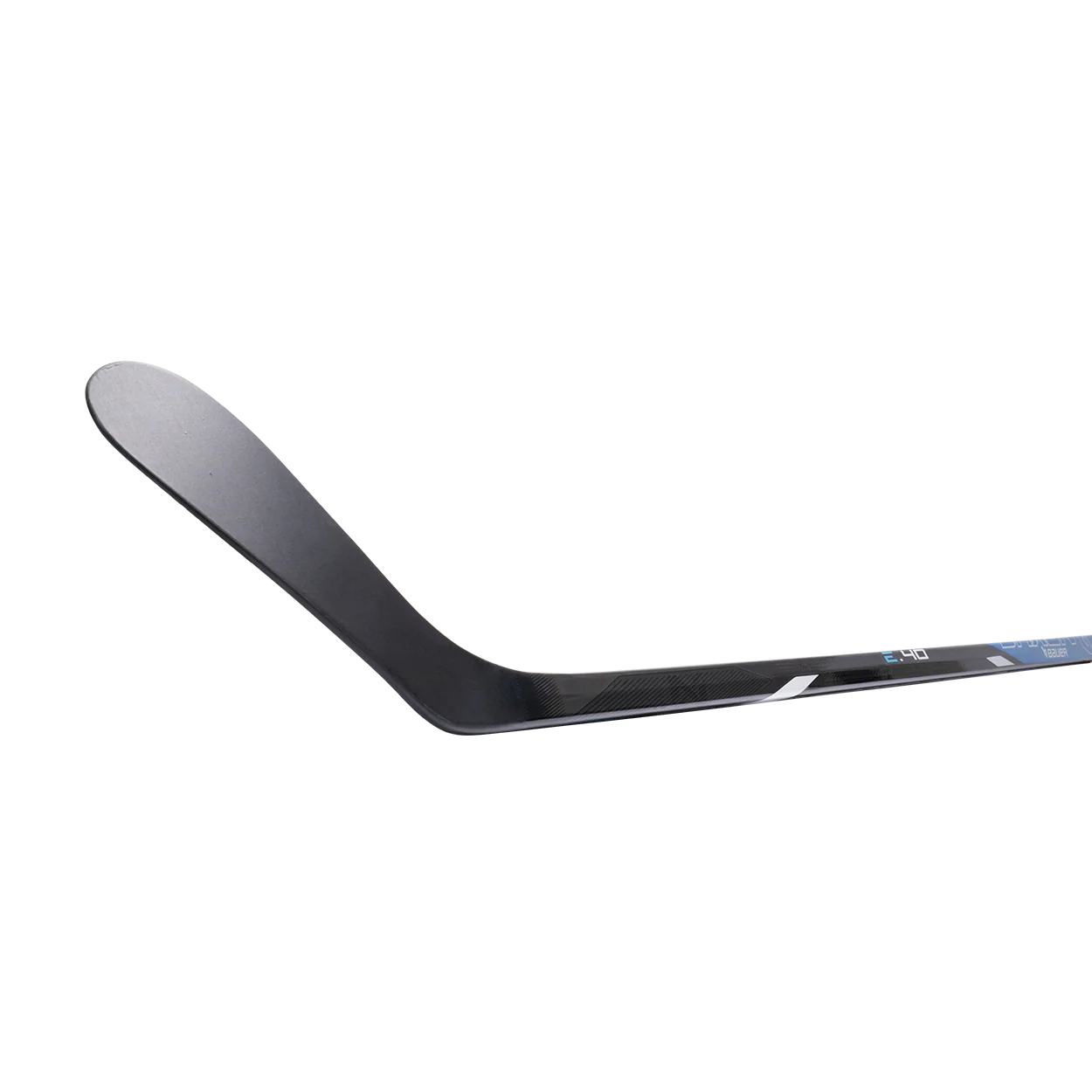 BAUER NEXUS E40 STICK INTERMEDIATE - Image 7