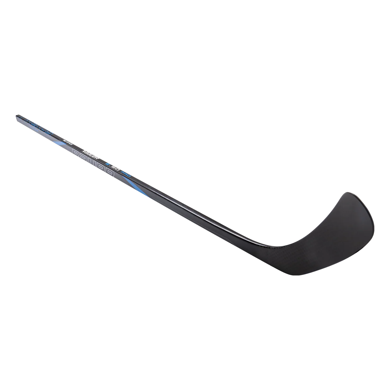 BAUER NEXUS E50 PRO STICK INTERMEDIATE - Image 5