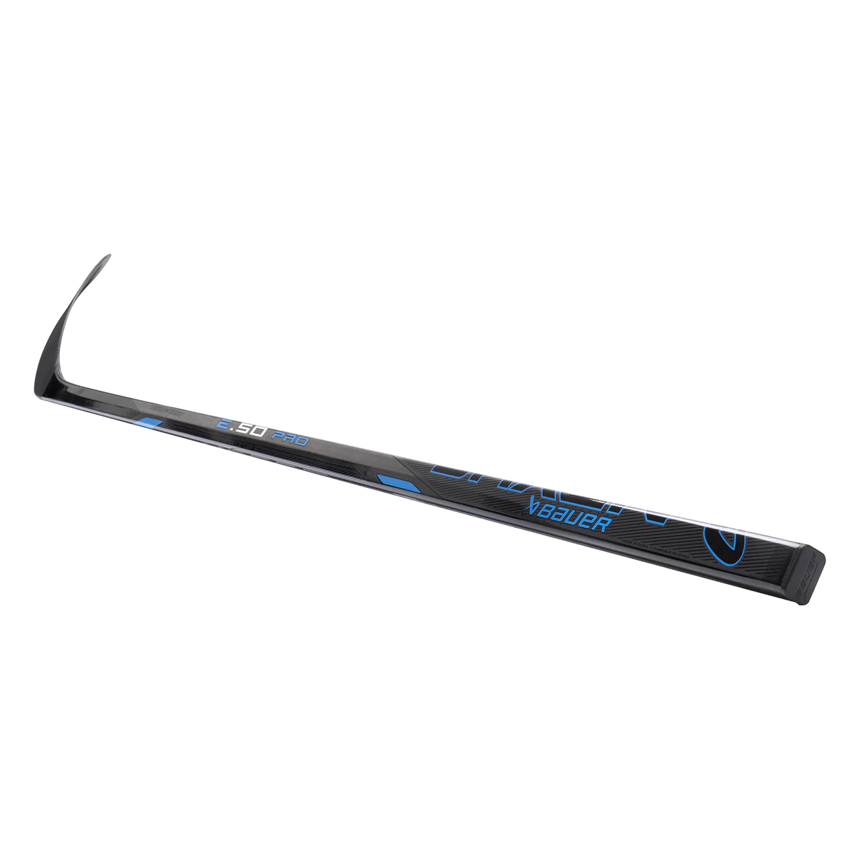 BAUER NEXUS E50 PRO STICK INTERMEDIATE - Image 4