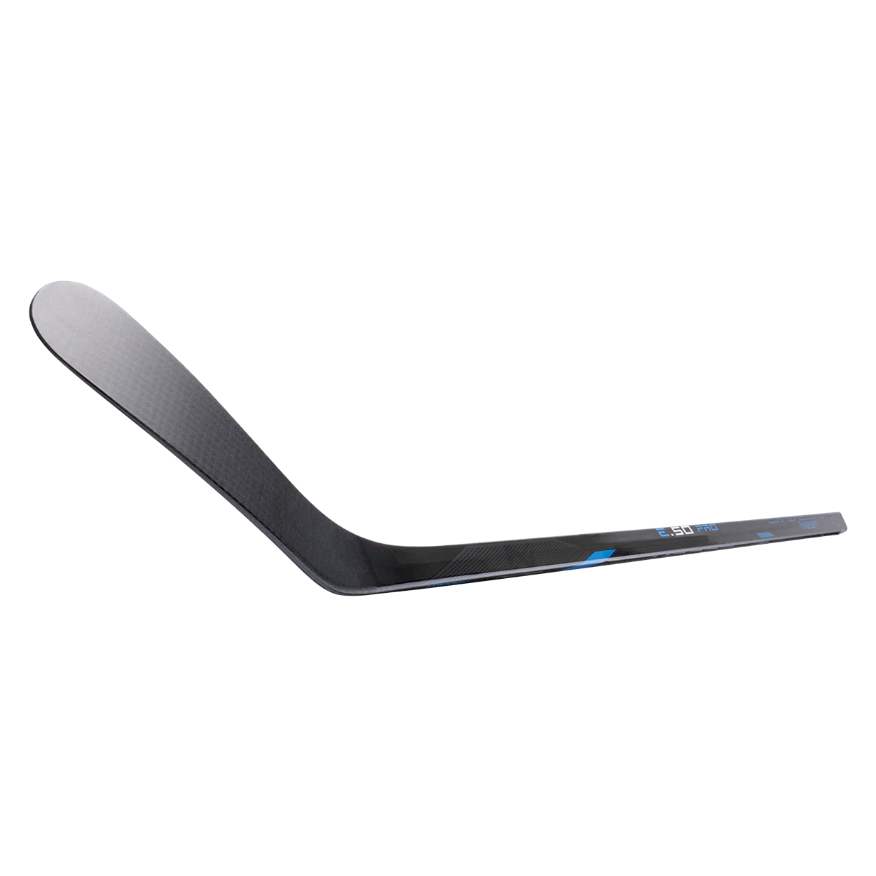 BAUER NEXUS E50 PRO STICK INTERMEDIATE - Image 3