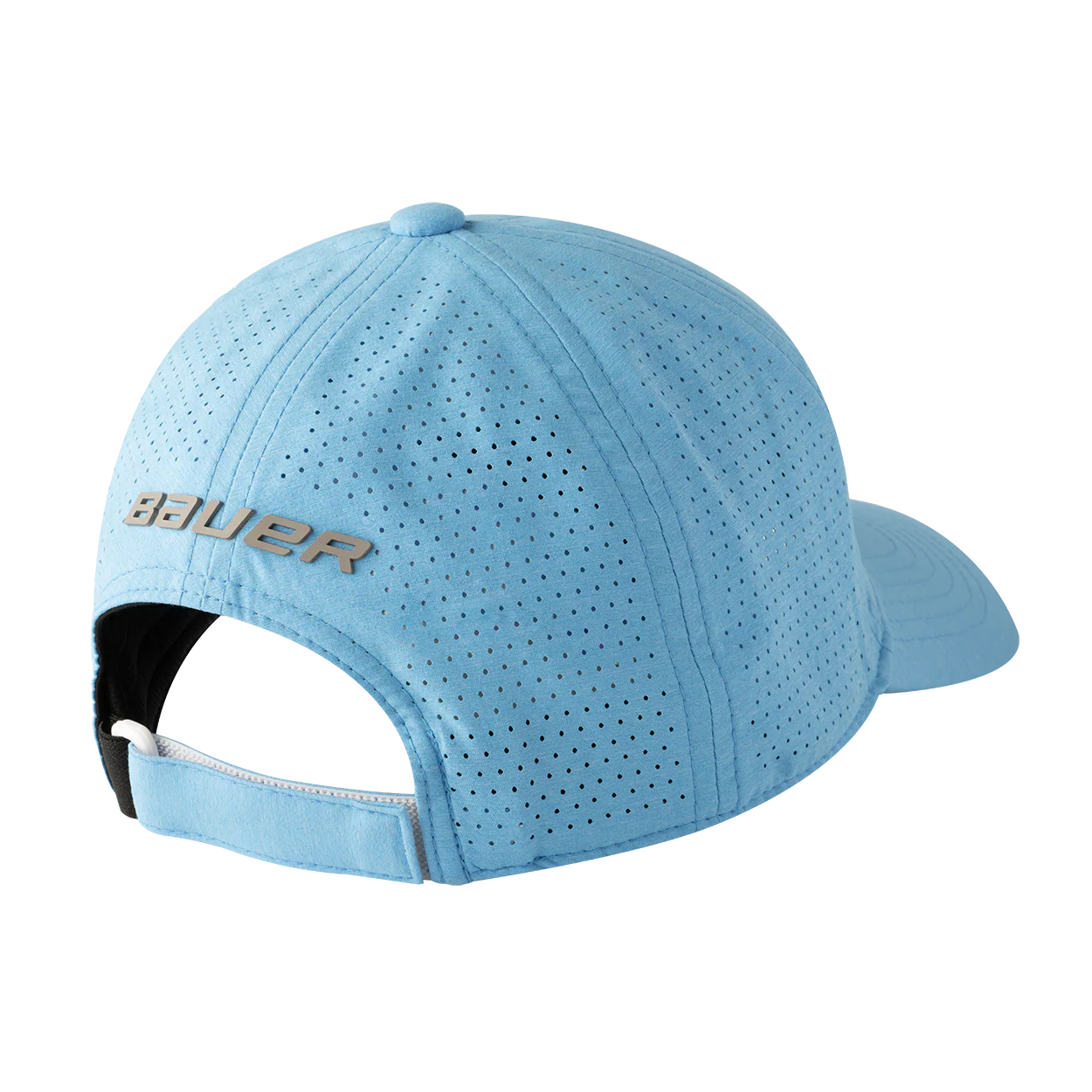 BAUER Offseason Performance Hat Senior - Image 4