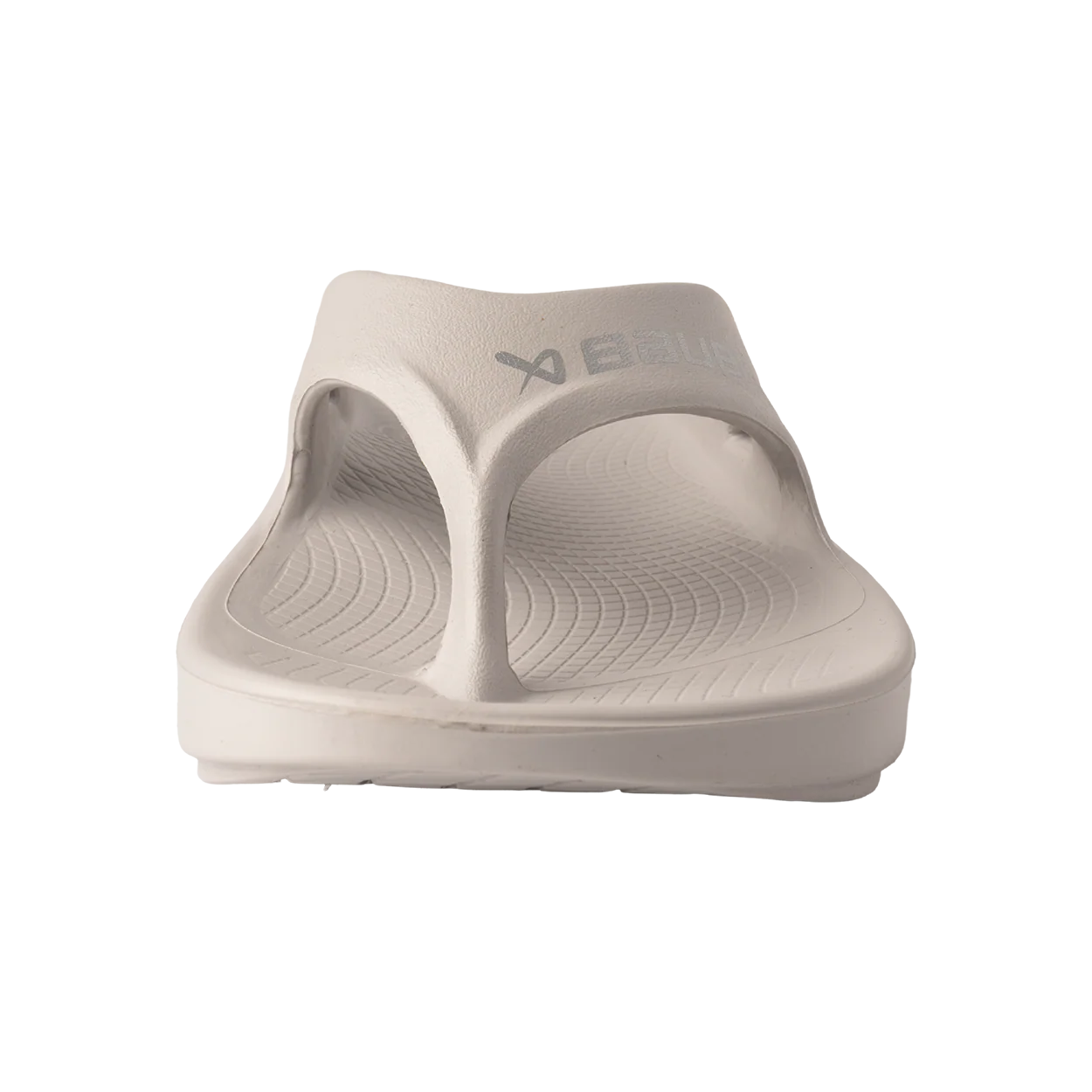 BAUER | OOFOS® SPORT SANDAL - JUNIOR - Image 4
