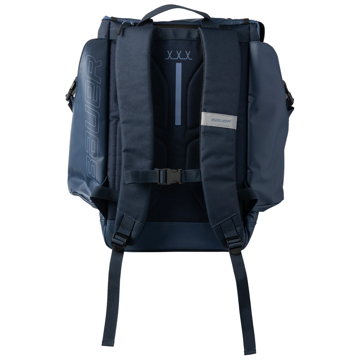 BAUER Outdoor Rink Bag 2.0 - Image 6
