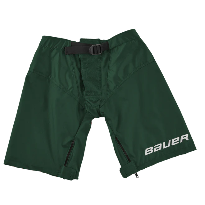 BAUER PANT COVER SHELL JUNIOR - Image 4