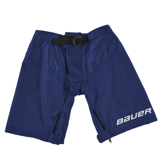 BAUER PANT COVER SHELL INTERMEDIATE - Image 5