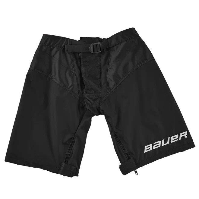 BAUER PANT COVER SHELL INTERMEDIATE - Image 6