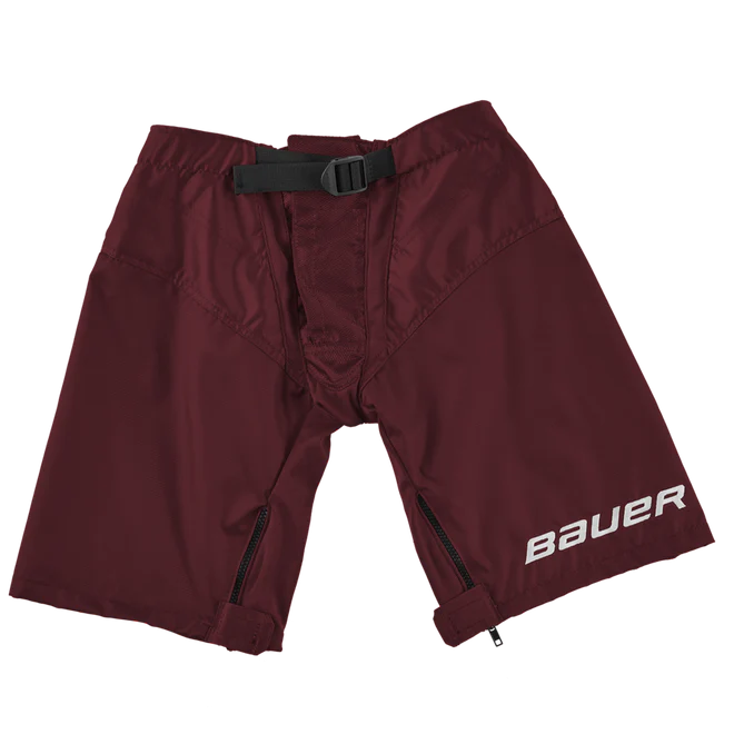 BAUER PANT COVER SHELL SENIOR - Image 4