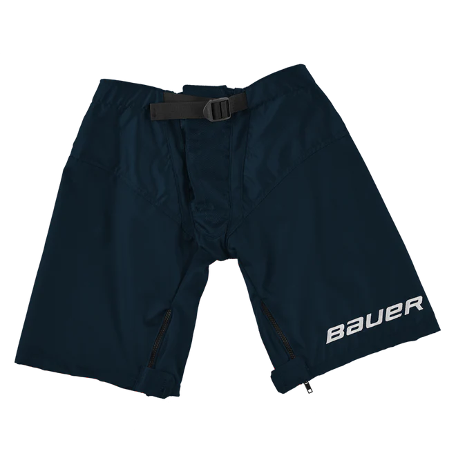 BAUER PANT COVER SHELL SENIOR - Image 5