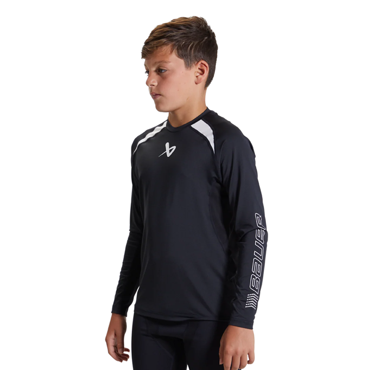 Sale Hockey Gear