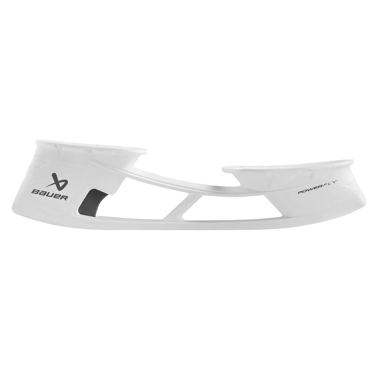 BAUER POWERFLY HOLDER