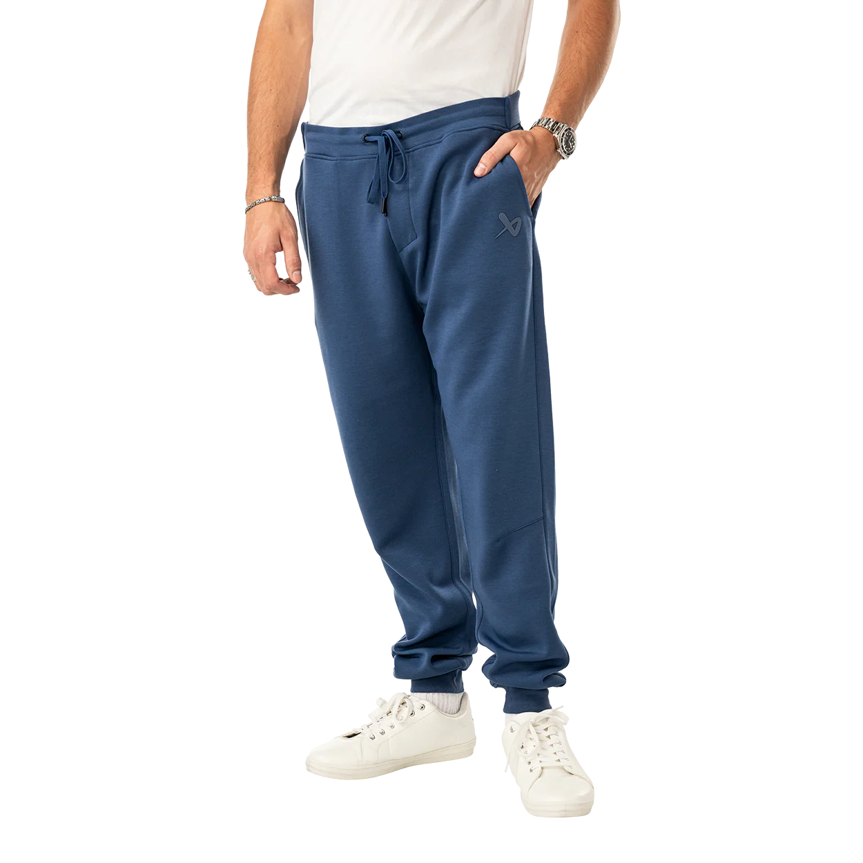 BAUER PRE-GAME KNIT JOGGER - Image 6