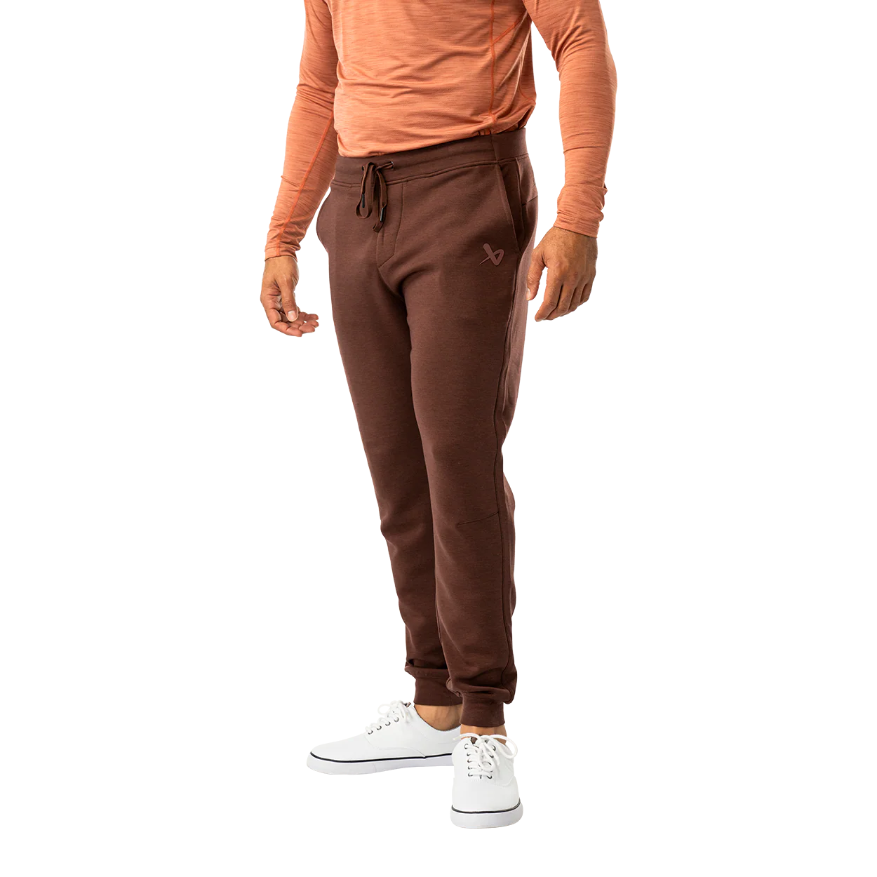 BAUER PRE-GAME KNIT JOGGER - Image 8