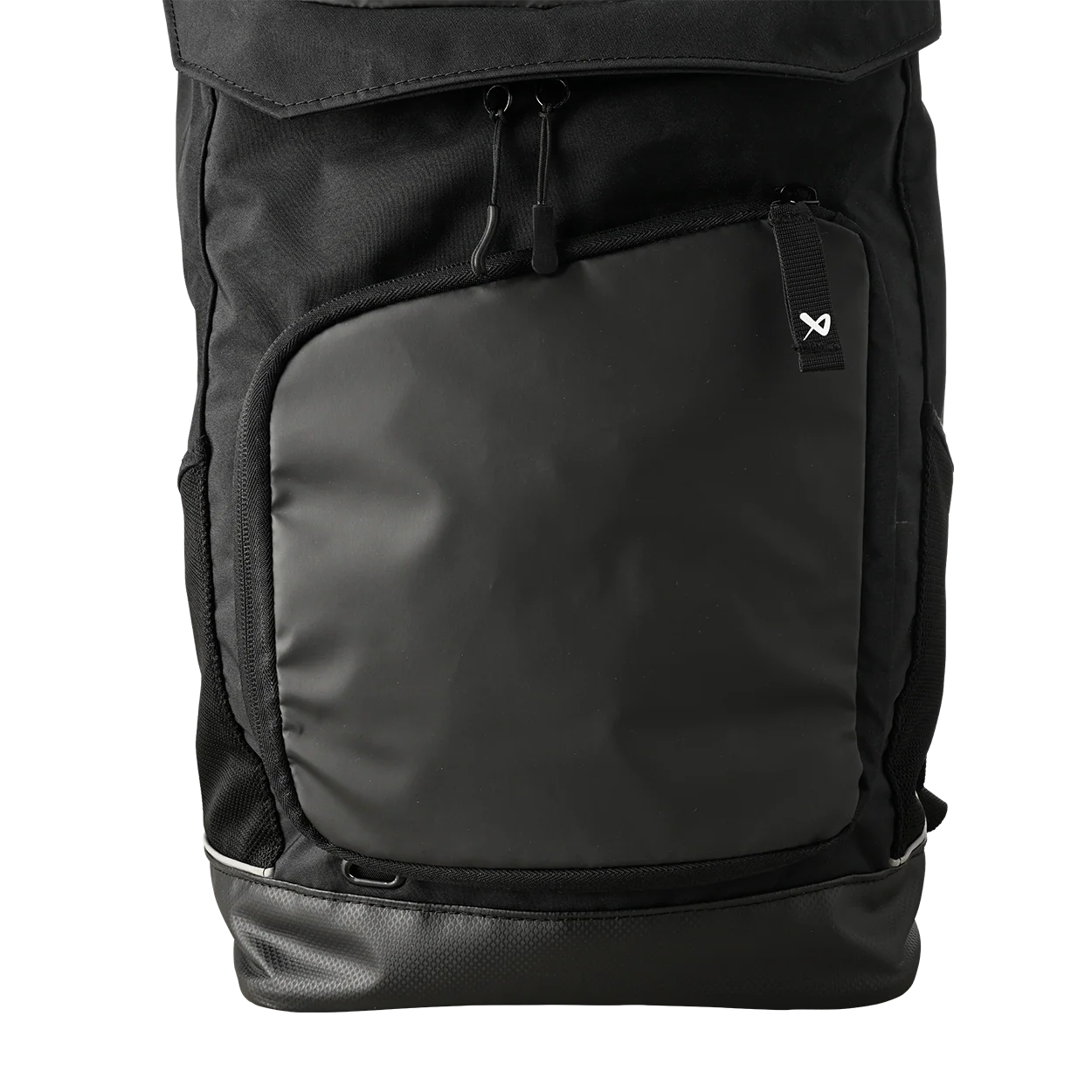BAUER PRO BACKPACK - Image 5