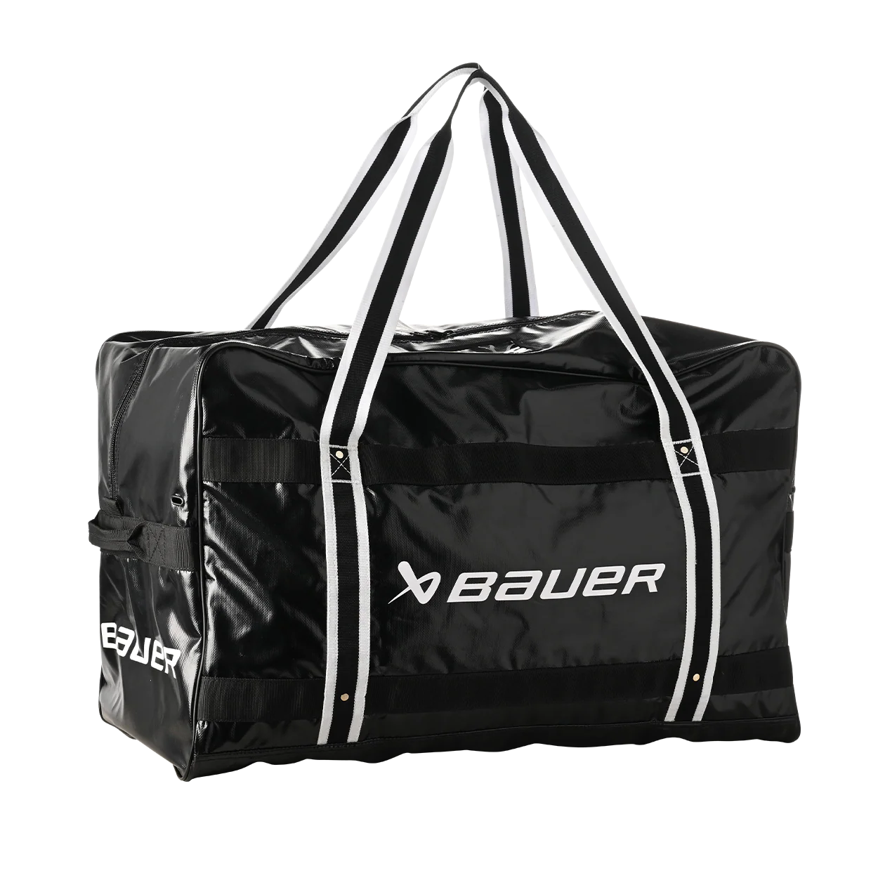 BAUER PRO CARRY BAG GOAL - Image 5