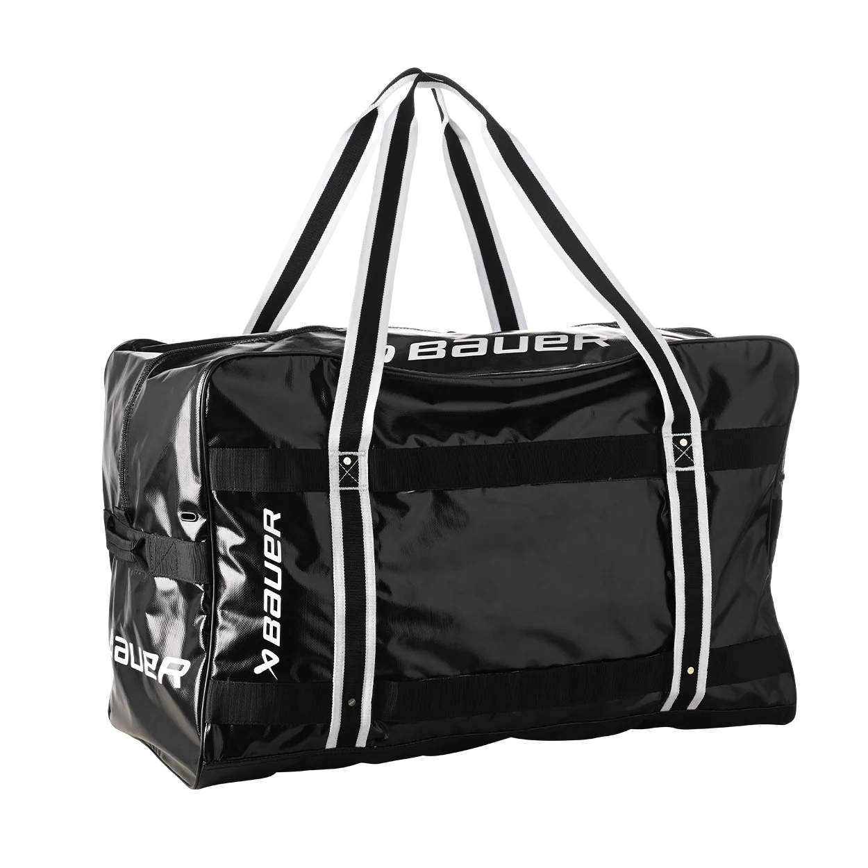 BAUER PRO CARRY BAG GOAL - Image 6