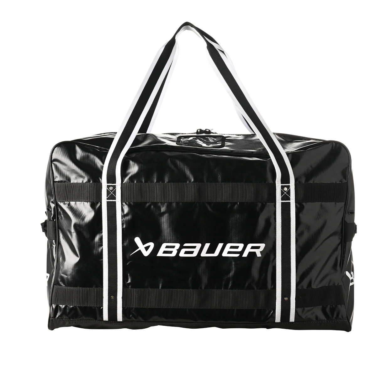 BAUER PRO CARRY BAG GOAL - Image 7
