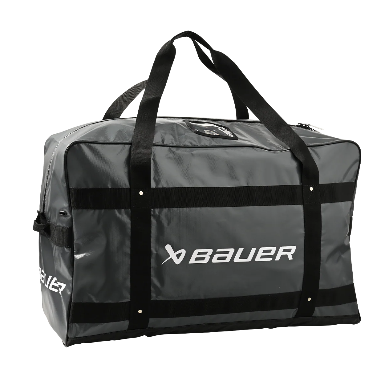 BAUER PRO CARRY BAG SENIOR - Image 5