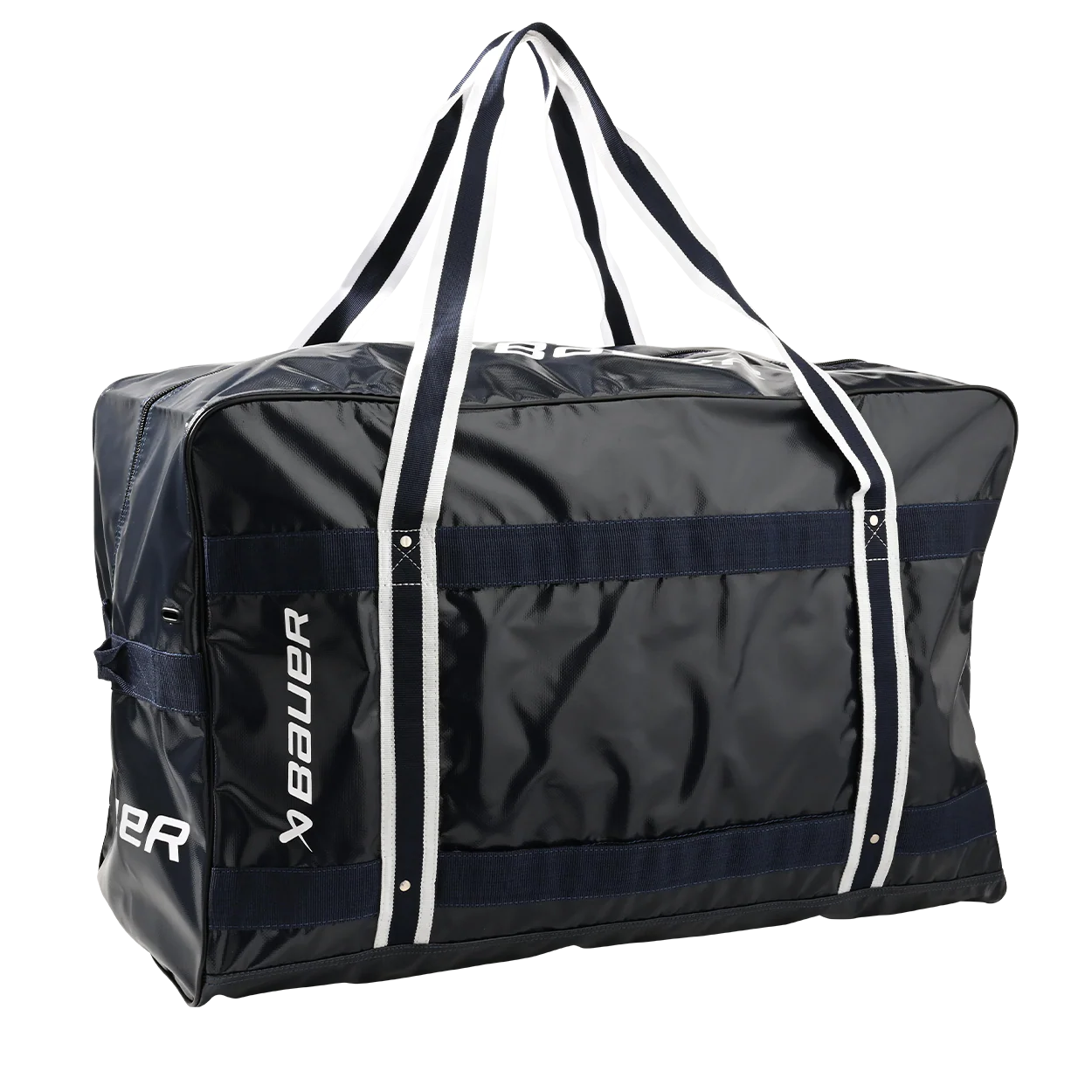 BAUER PRO CARRY BAG SENIOR - Image 6