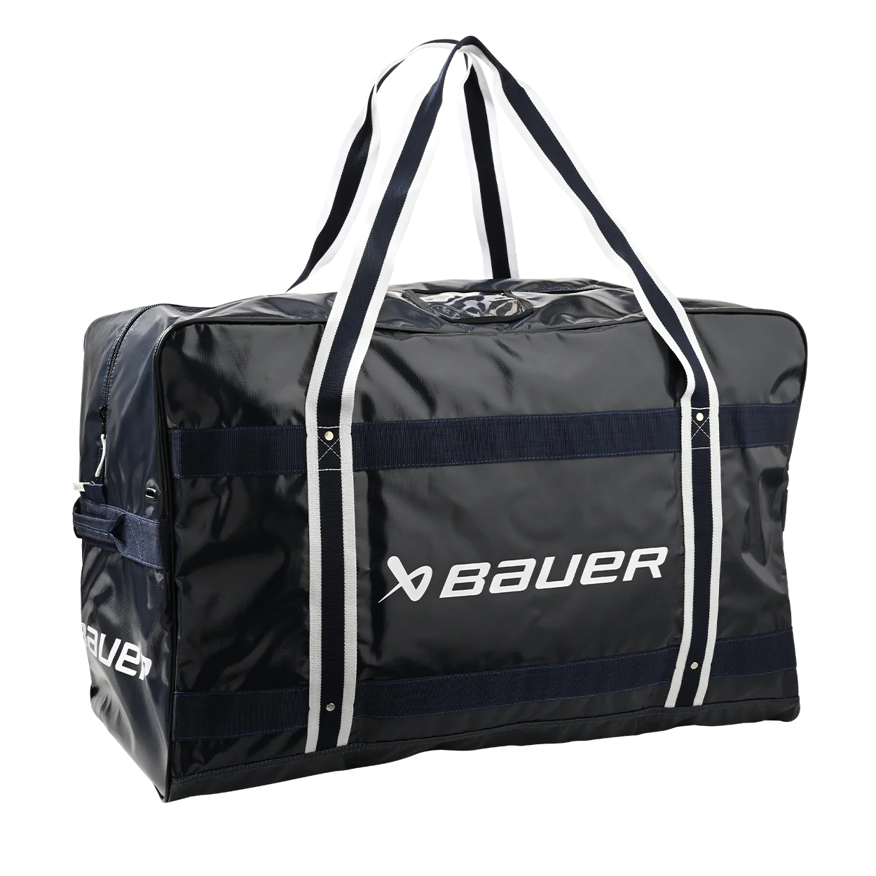 BAUER PRO CARRY BAG SENIOR - Image 7