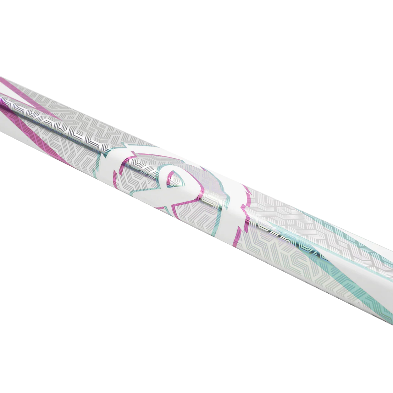 BAUER PROTO2 WHITE GRIP STICK INTERMEDIATE - Image 8
