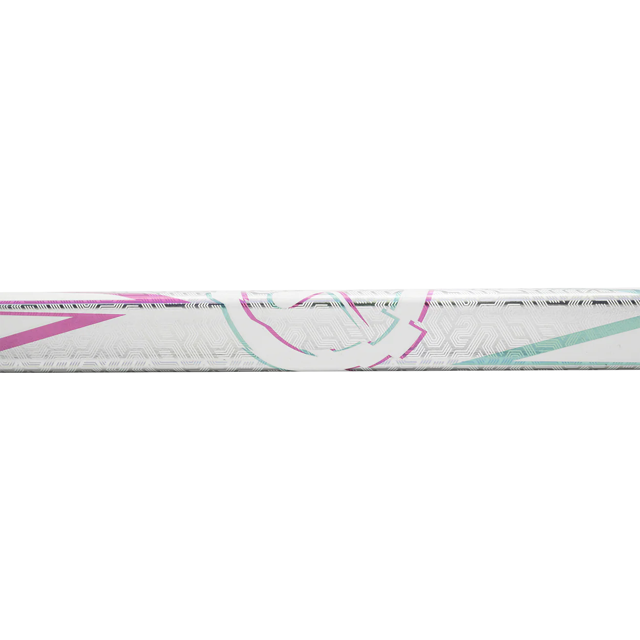 BAUER PROTO2 WHITE GRIP STICK JUNIOR - Image 7