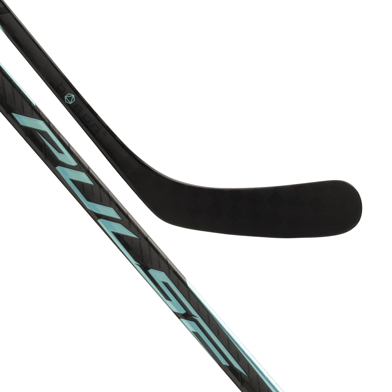 BAUER PULSE STICK INTERMEDIATE