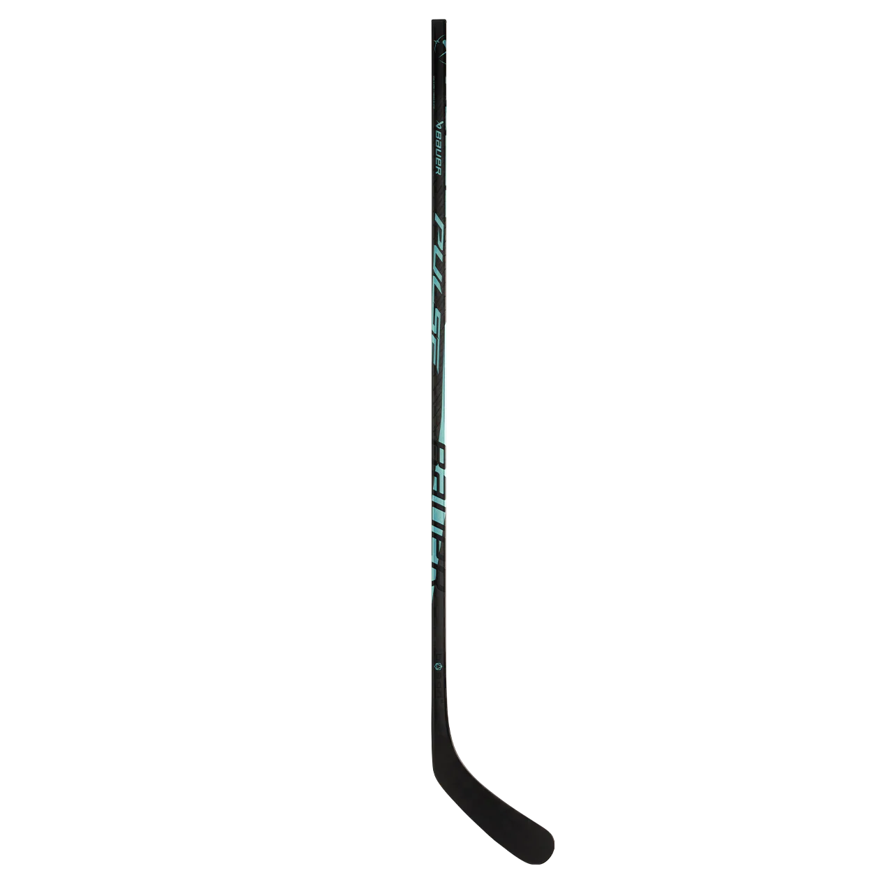 BAUER PULSE STICK INTERMEDIATE - Image 5