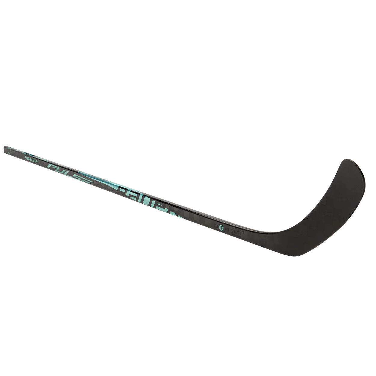BAUER PULSE STICK INTERMEDIATE - Image 6