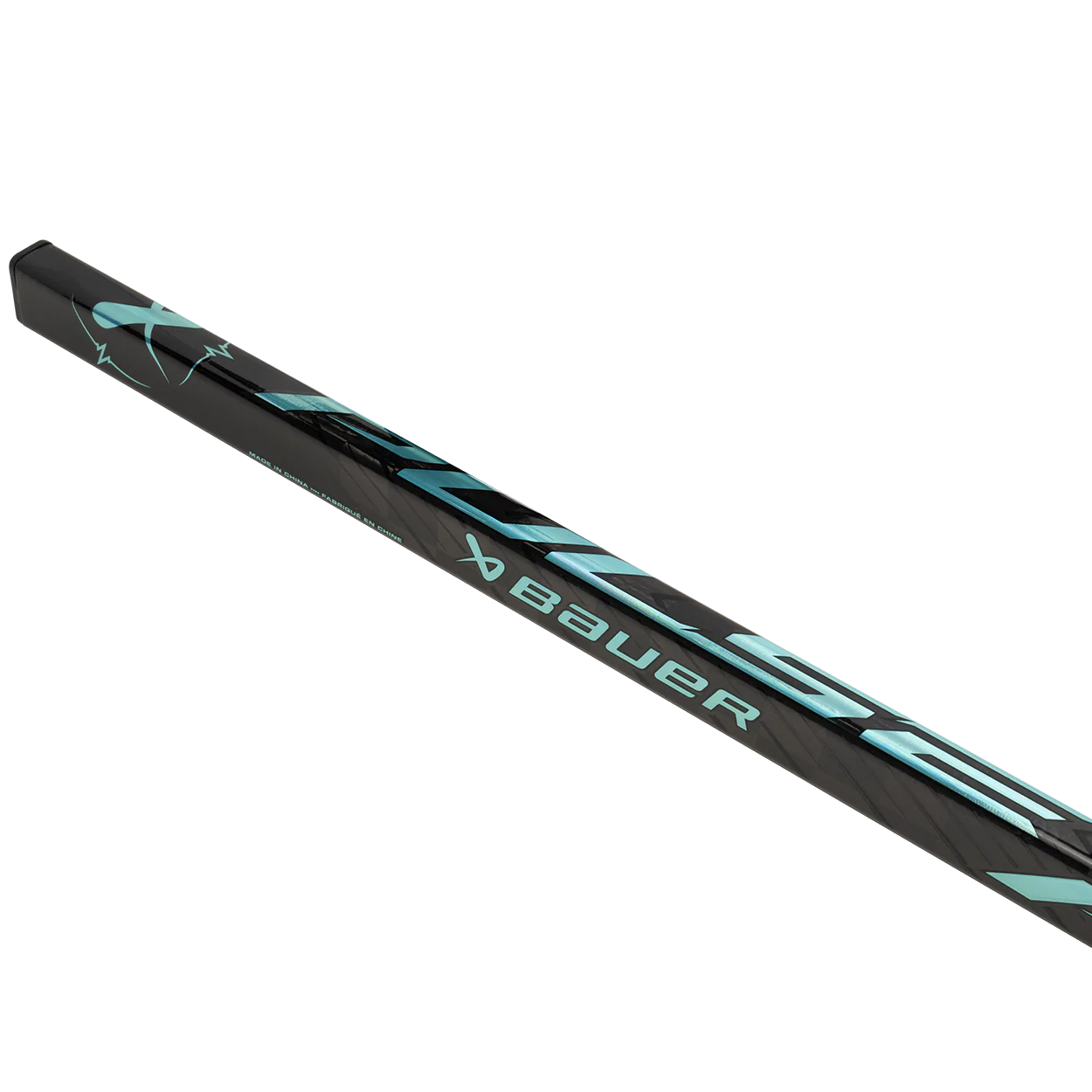 BAUER PULSE STICK SENIOR - Image 5