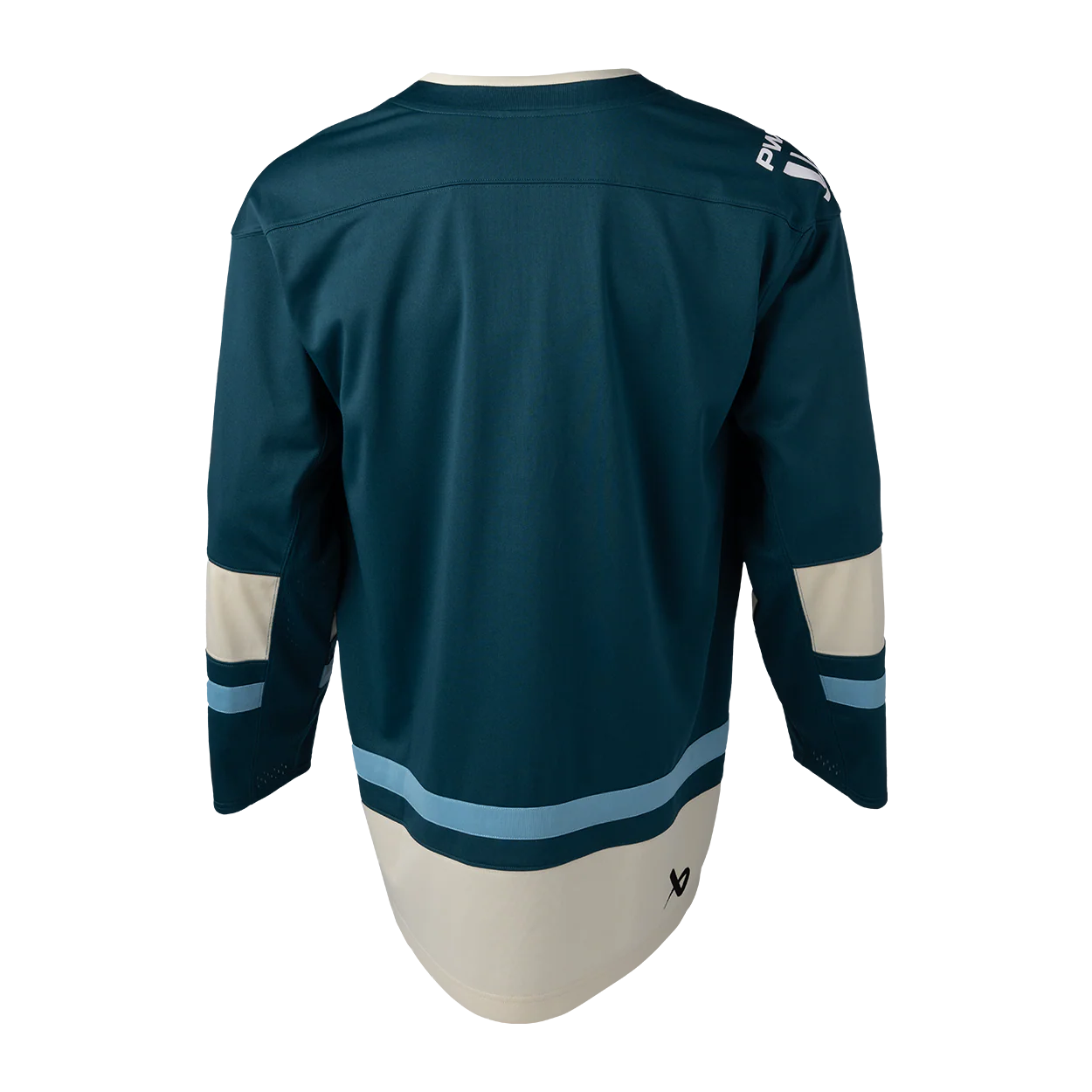 BAUER PWHL HOME JERSEY SEATTLE ADULT - Image 2