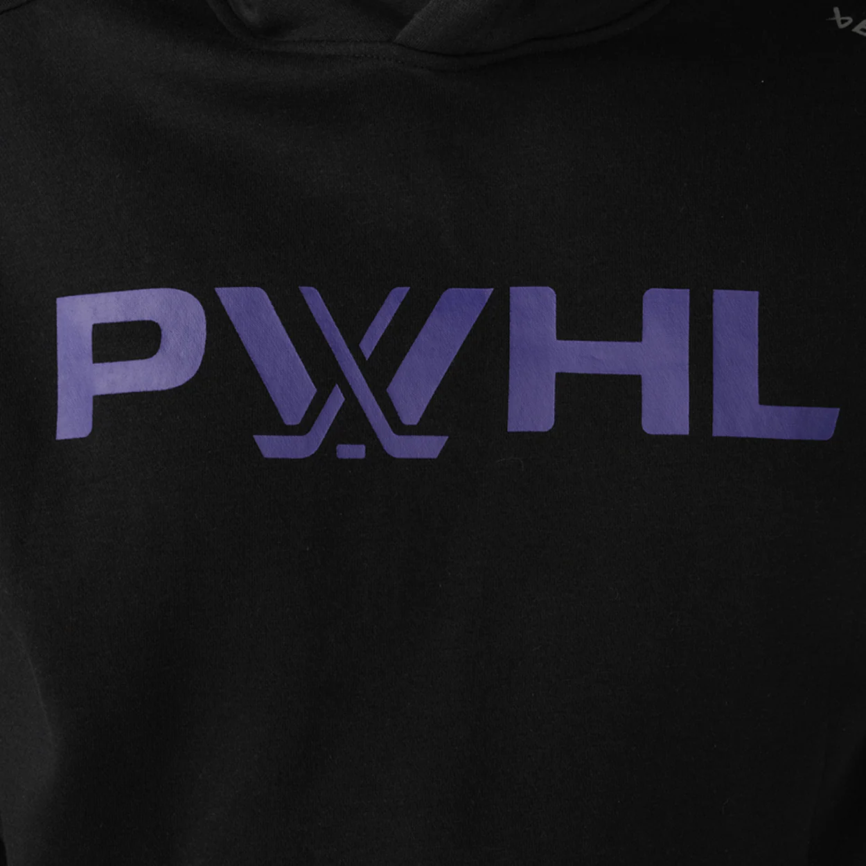 BAUER PWHL ULTIMATE HOODIE MENS - Image 5
