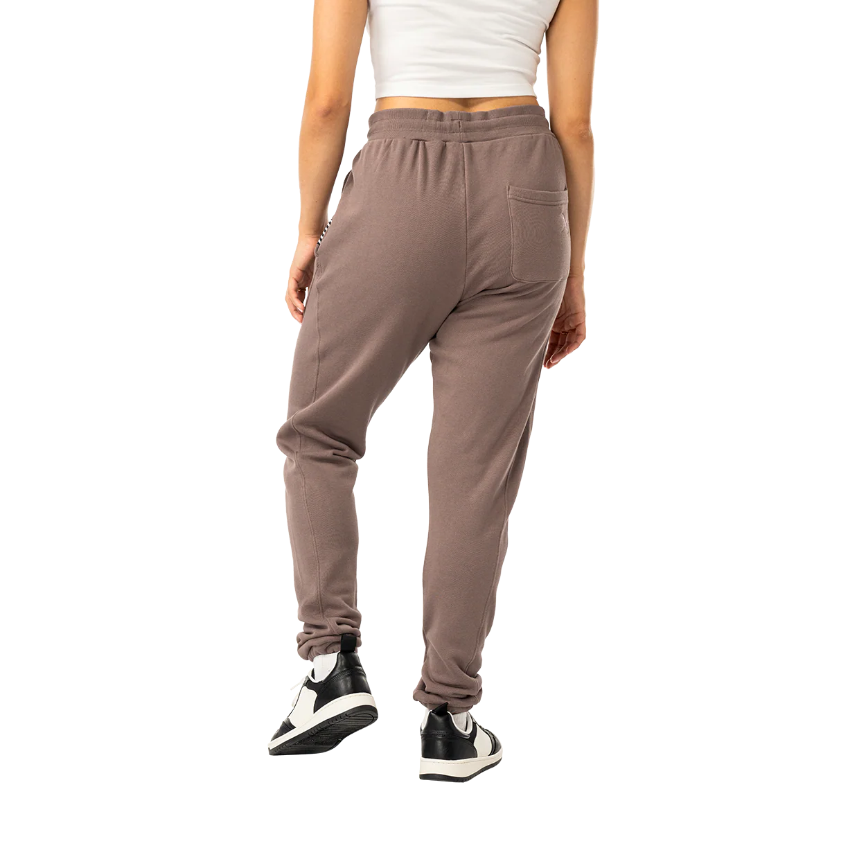 BAUER QUEBEC FRENCH TERRY JOGGER