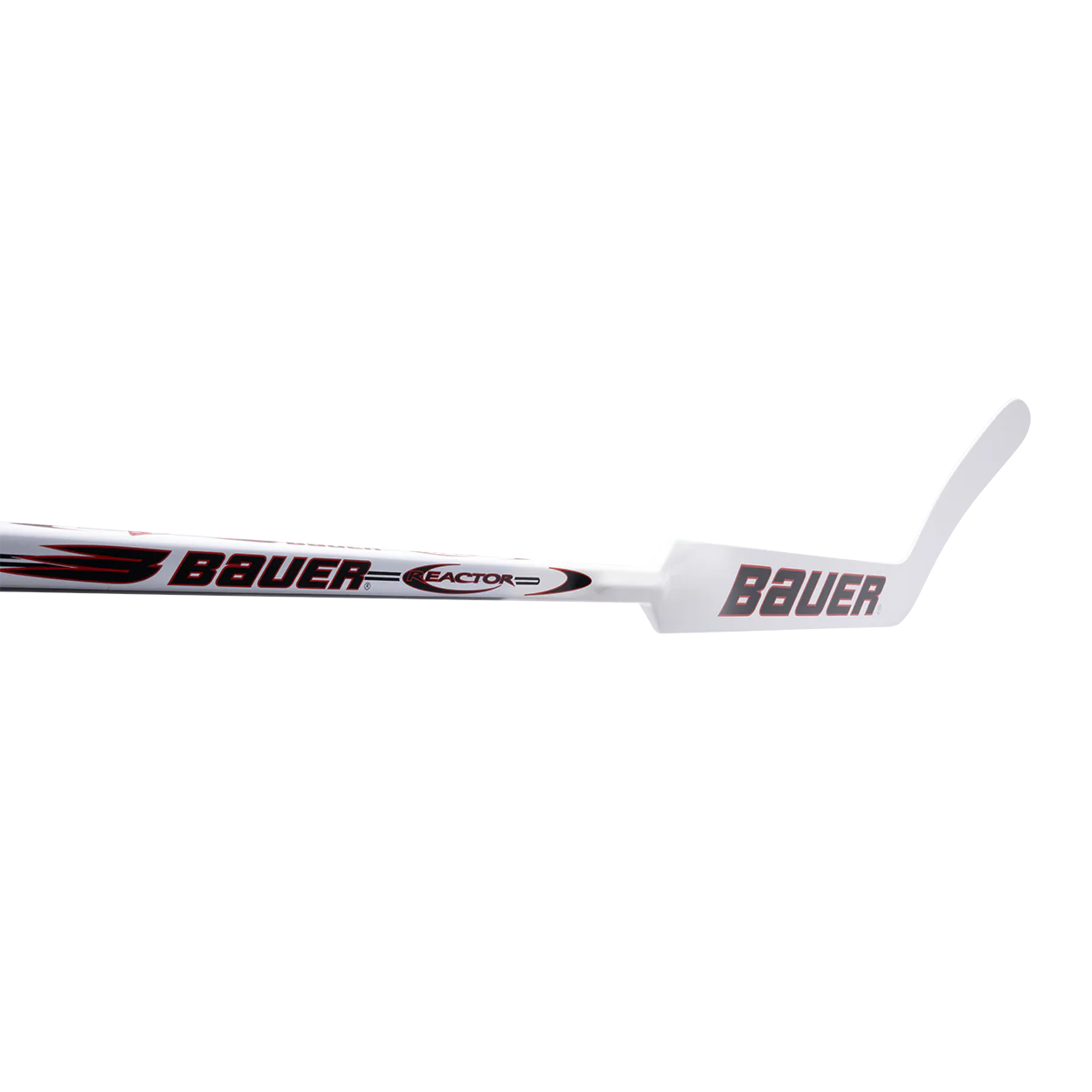 BAUER R5 PRO GOAL STICK SENIOR - Image 6