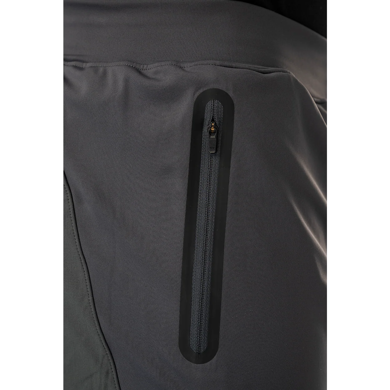 BAUER Rink Jogger Senior - Image 2