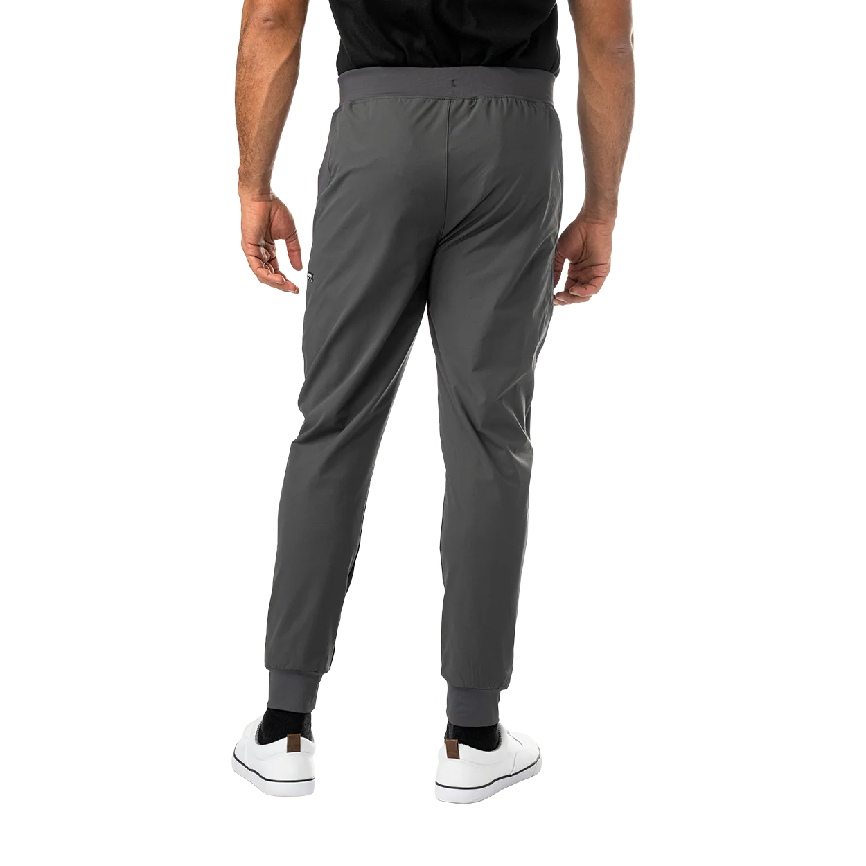 BAUER Rink Jogger Senior - Image 4