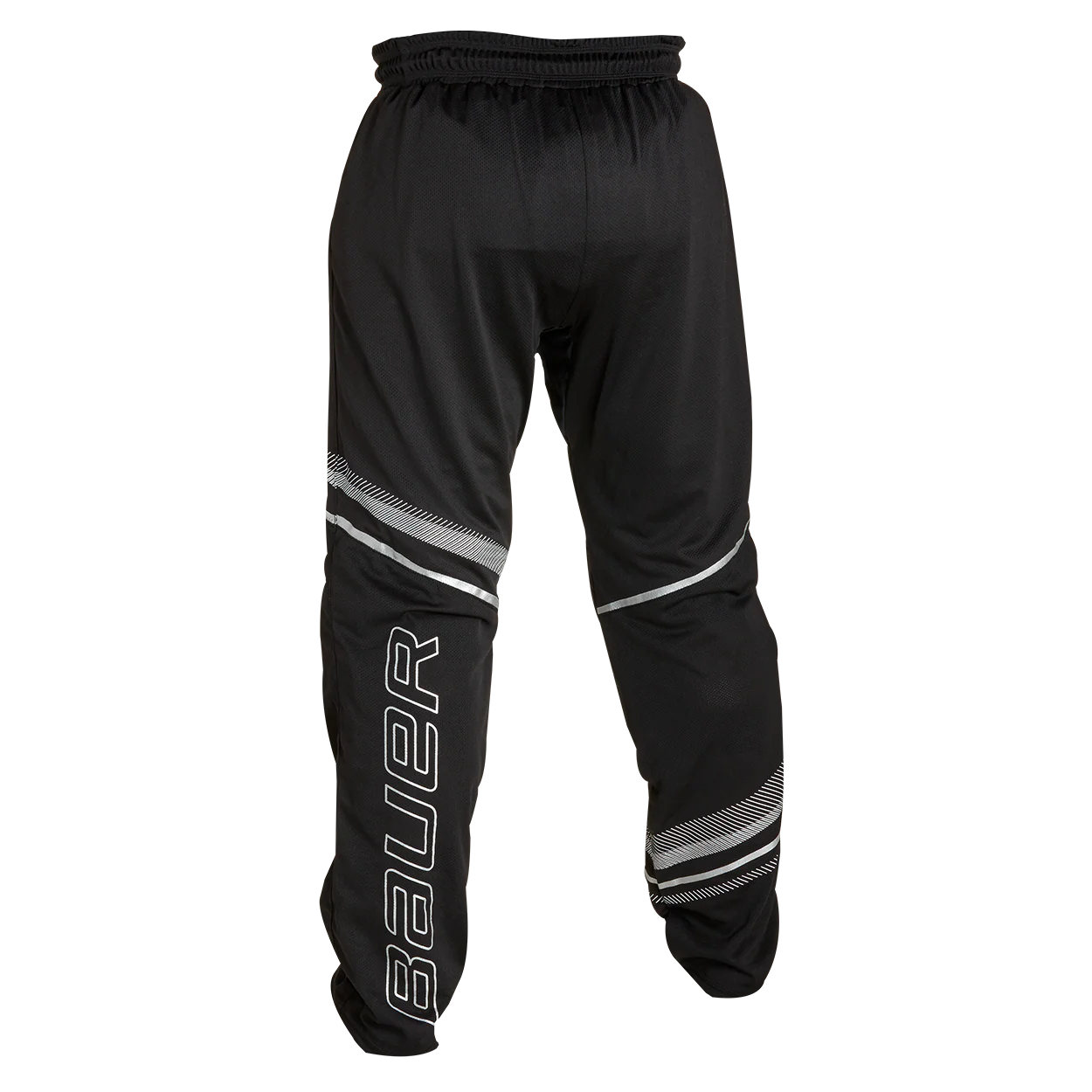 BAUER ROLLER SKATE PRO PANT SENIOR - Image 2
