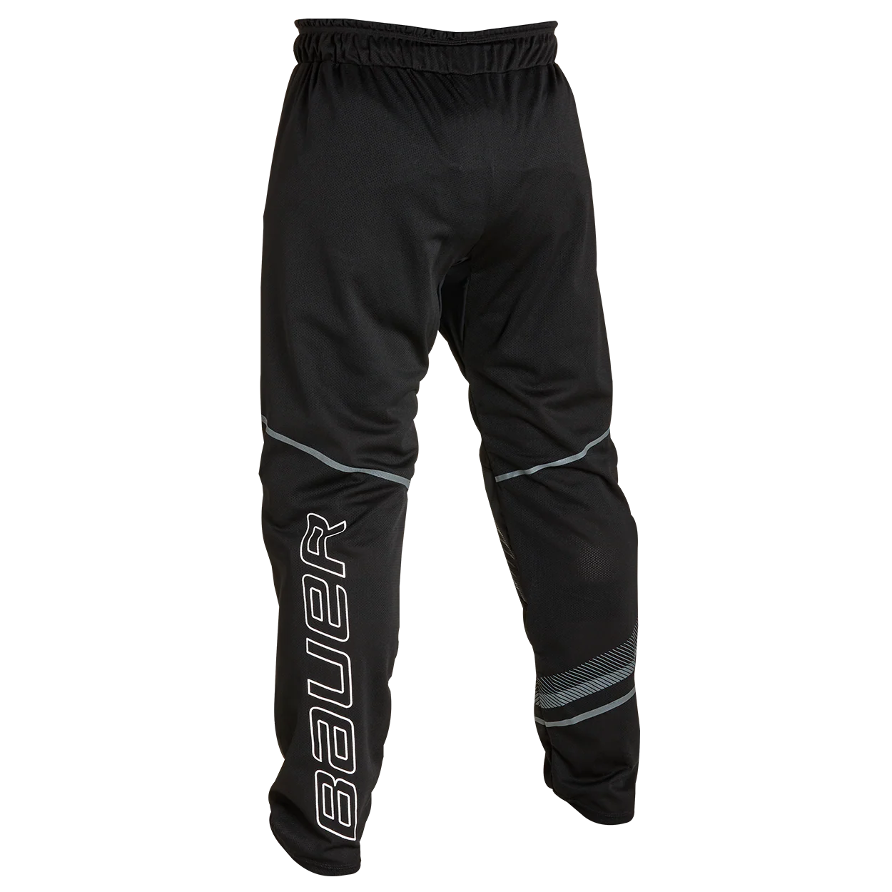 BAUER ROLLER TEAM PANT SENIOR - Image 2
