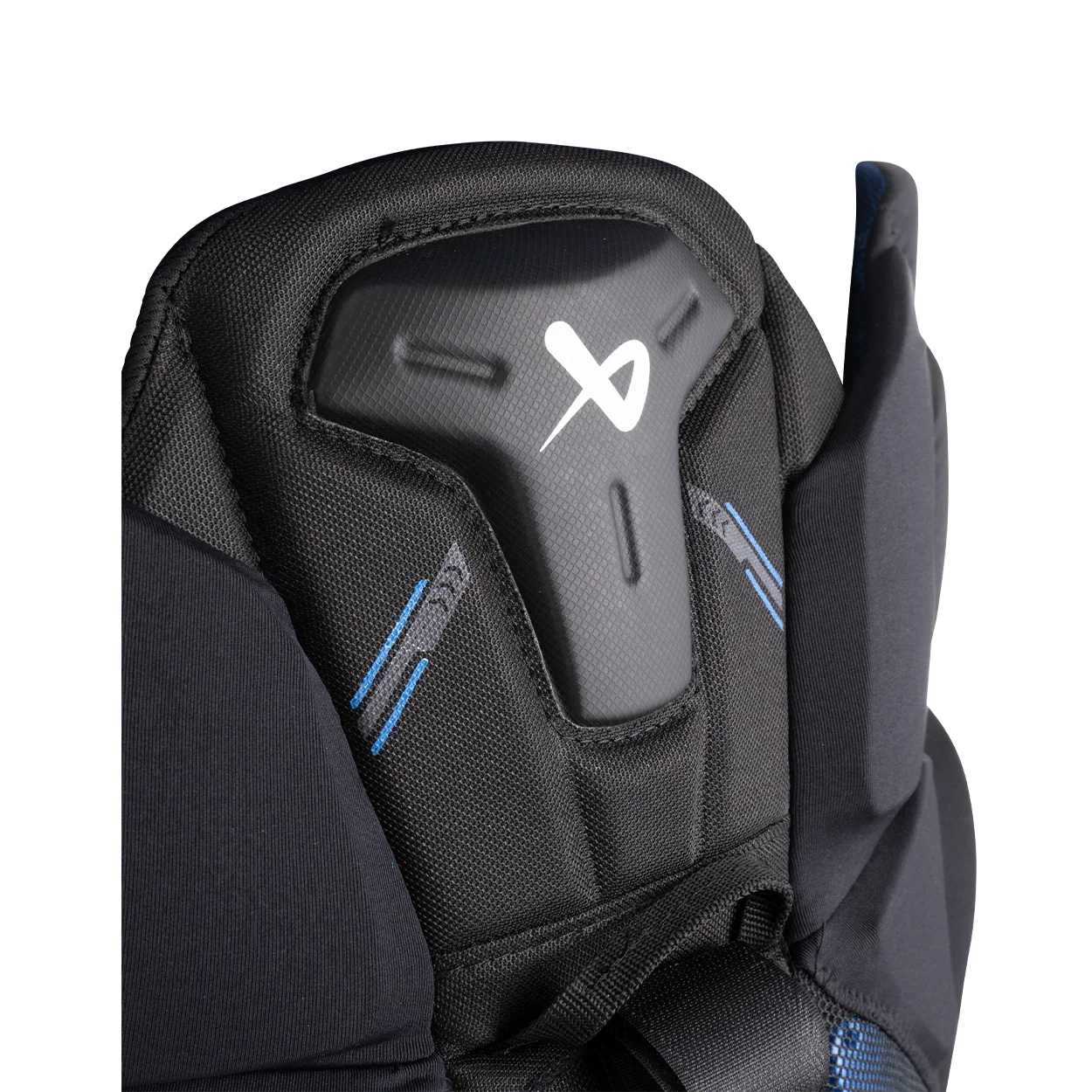 BAUER ACP ELITE GIRDLE INTERMEDIATE S24 - Image 5