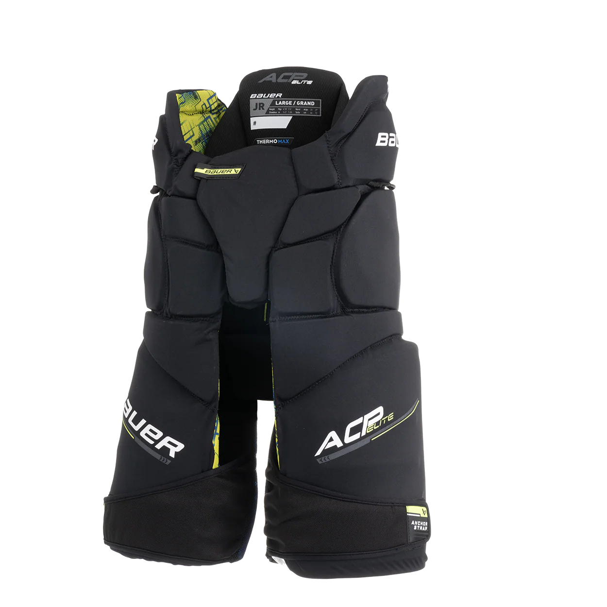 BAUER ACP ELITE GIRDLE JUNIOR S24