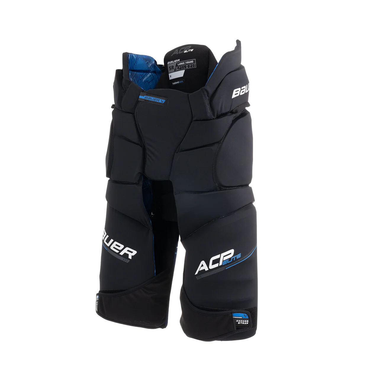 BAUER ACP ELITE GIRDLE SENIOR S24