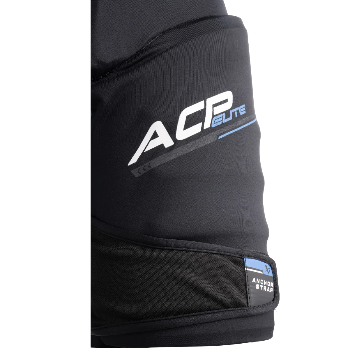 BAUER ACP ELITE GIRDLE SENIOR S24 - Image 2