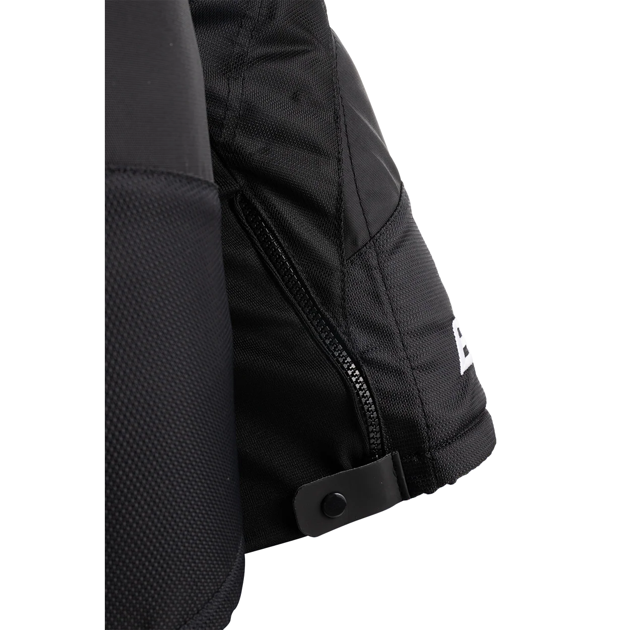 BAUER HP PERF PANT INTERMEDIATE S24 - Image 3