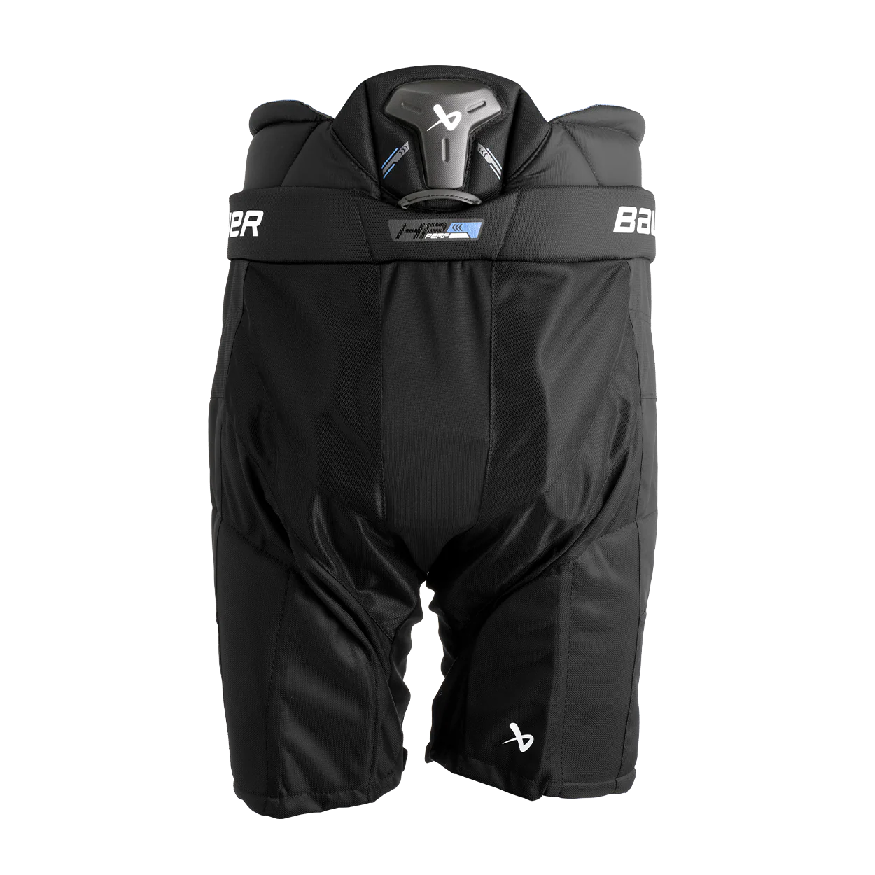 BAUER HP PERF PANT INTERMEDIATE S24 - Image 7