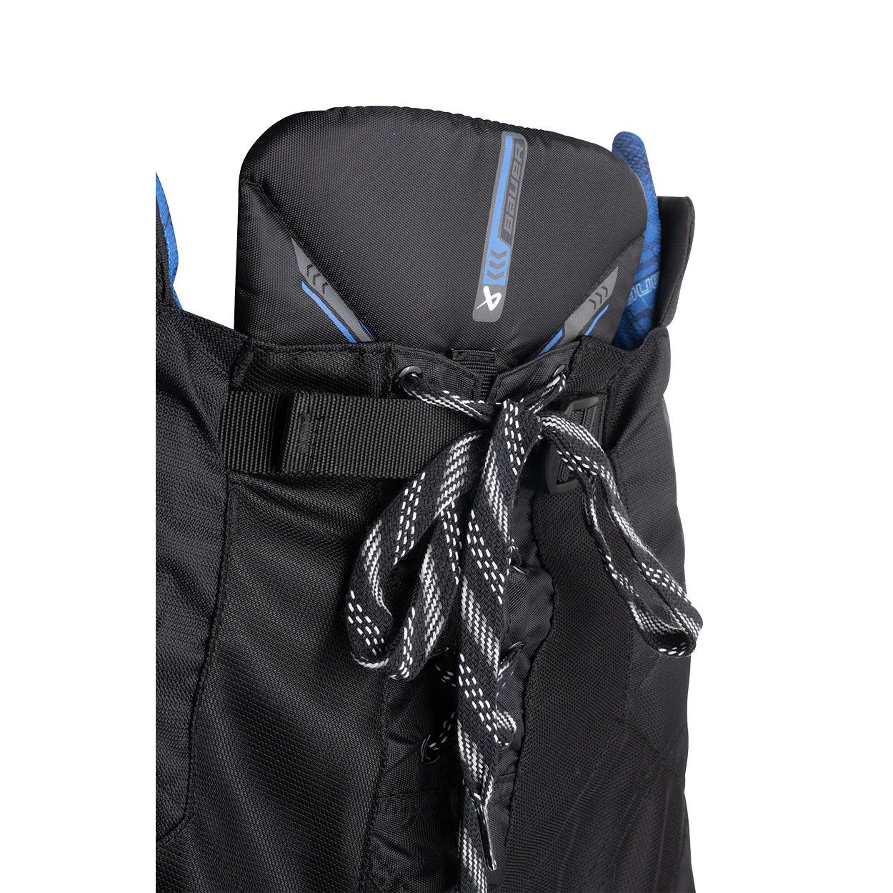 BAUER HP PERF PANT SENIOR S24 - Image 2